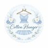 cottonhanger